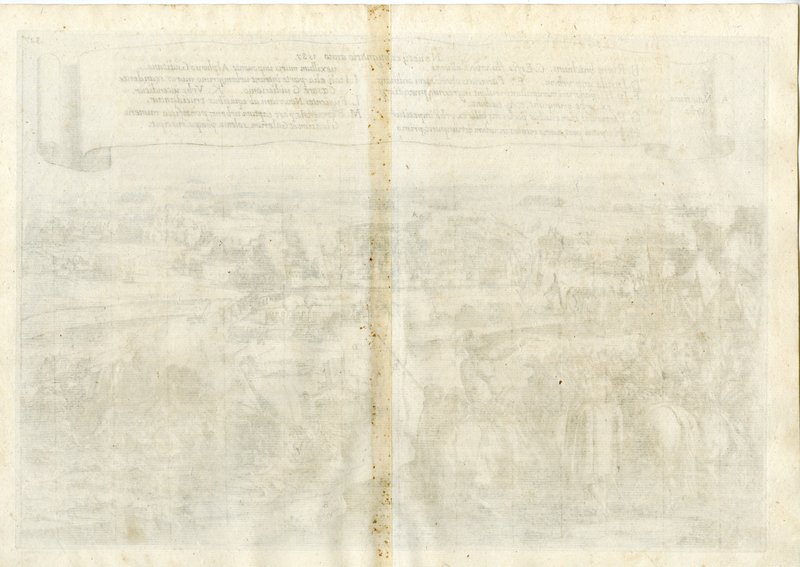 Starda Casino Erfahrungen: Gibt es tatsächlich einen No-Deposit Bonus für?